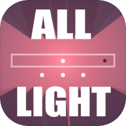 All Light图标