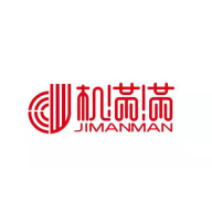 机满满图标