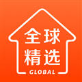 全球家精选图标