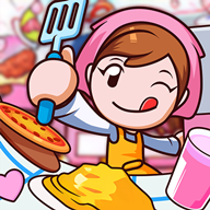 梦幻料理屋图标