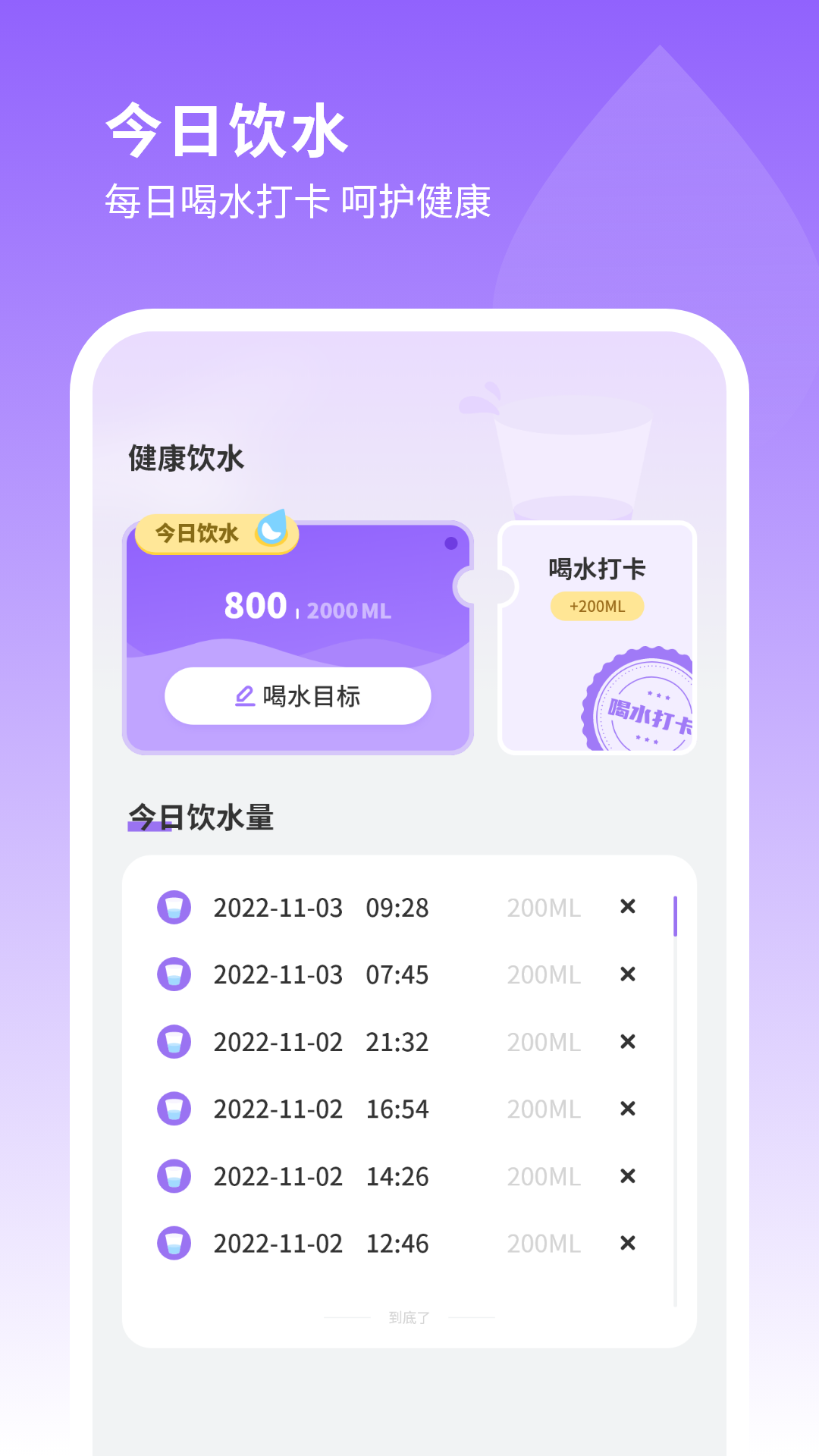 编辑照片管家图2