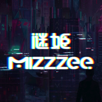 谜姬图标
