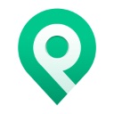穷游行程助手app图标