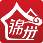 锦州通图标