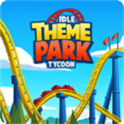 Theme Park安装器图标