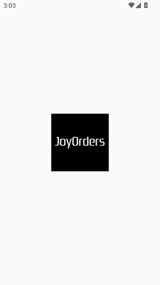 joyorders图1