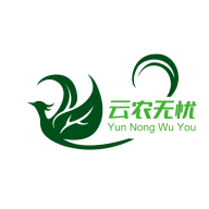 云农无忧图标