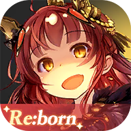 魔卡幻想官方版图标