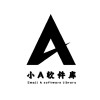 小A软件库图标