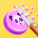 Soap Cutting图标