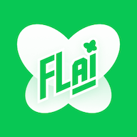 flai官网版图标