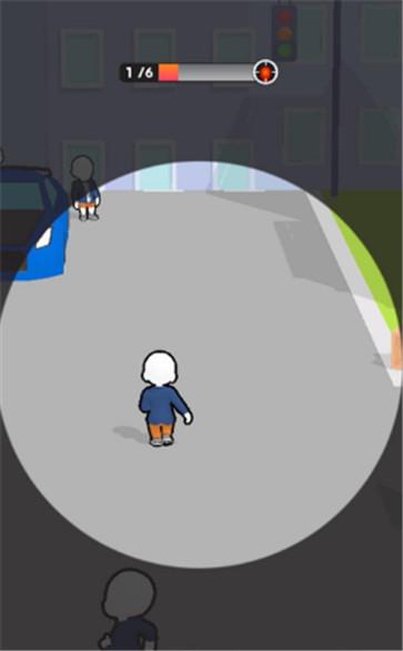 ScopeShifter图2