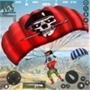 Tzar:Takedown图标