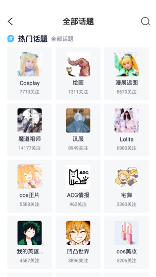 喵特图2