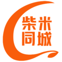 柴米同城图标