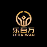 乐百万图标