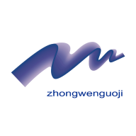 中文国际软件图标