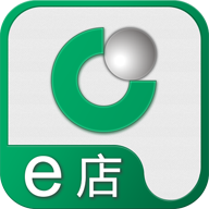 国寿e店图标
