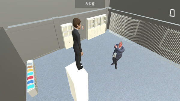零帧起手图2