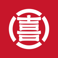 喜姐通图标