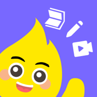 星火学图标