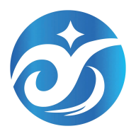 亿康商城图标