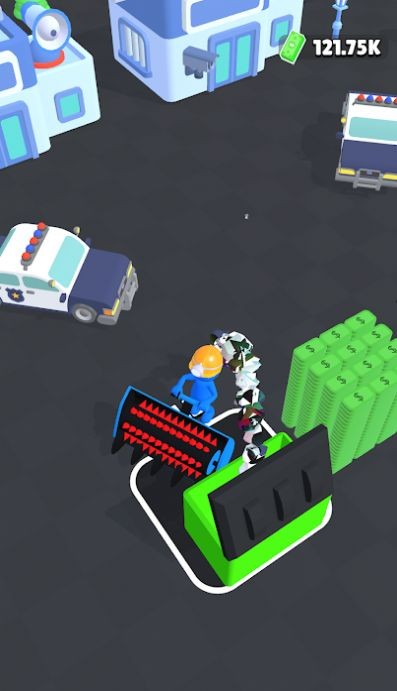SmashCollect3D图2