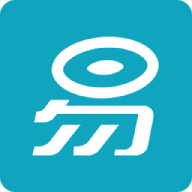 易订货图标