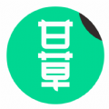 甘草好听图标