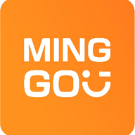 名购岛图标