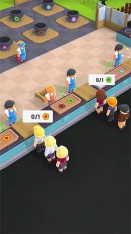 Plant Farmer图1