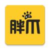 胖爪游戏图标