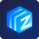 zotpaper图标