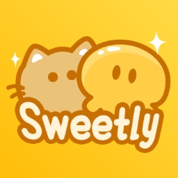Sweetly图标