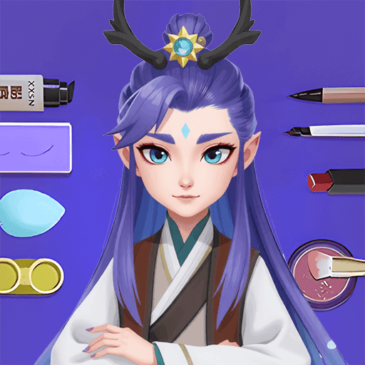收纳完美大师图标