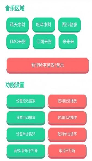 网络热梗