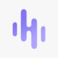 方格音乐图标