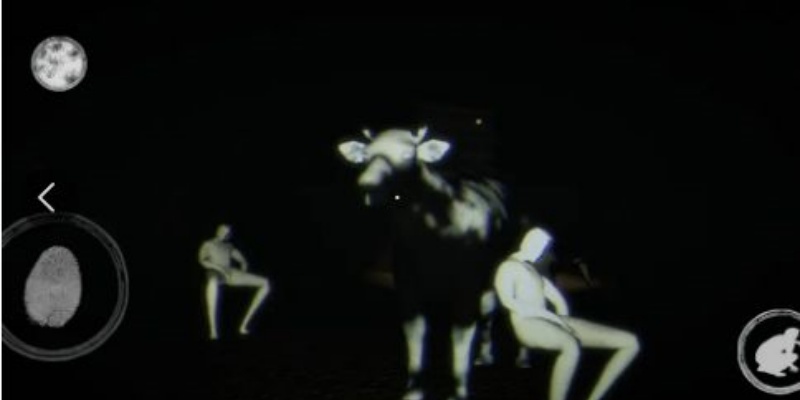 后室RTX
