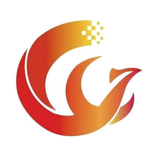 兴业融媒图标