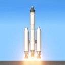 Spaceflight Simulator图标