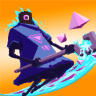 Tap Wizard 2安装器图标