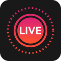 实况live拼图图标