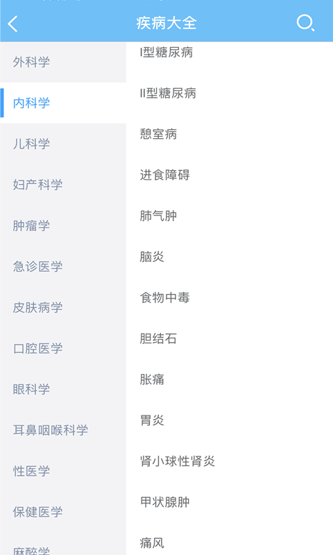 瑞康医生图1