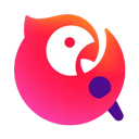 全民K歌app图标