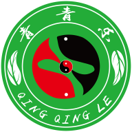 青青乐图标