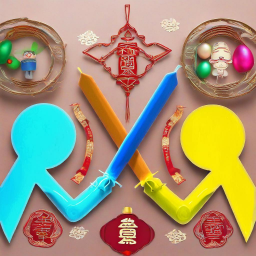 火柴人欢乐斗图标