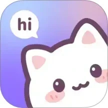 灵动桌面壁纸图标