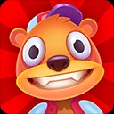 DespicableBear图标