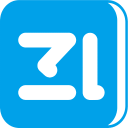 这锂换电app图标