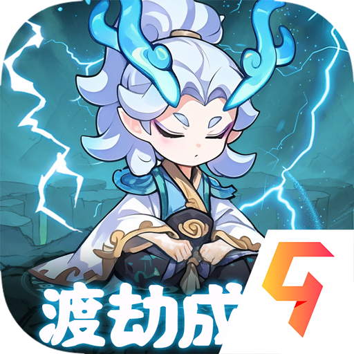 软泥星球图标